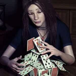 Conceptual Surreality