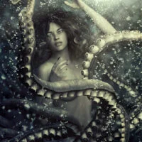 Beneath the Waves