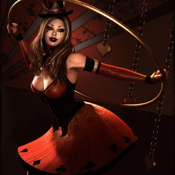 Heartbreaker Hailee Heartbreaker Hailee