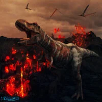 Primeval