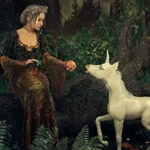Magical Fantasy