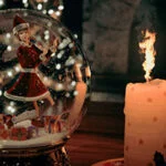 Seasonal Holidays