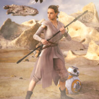 Rey