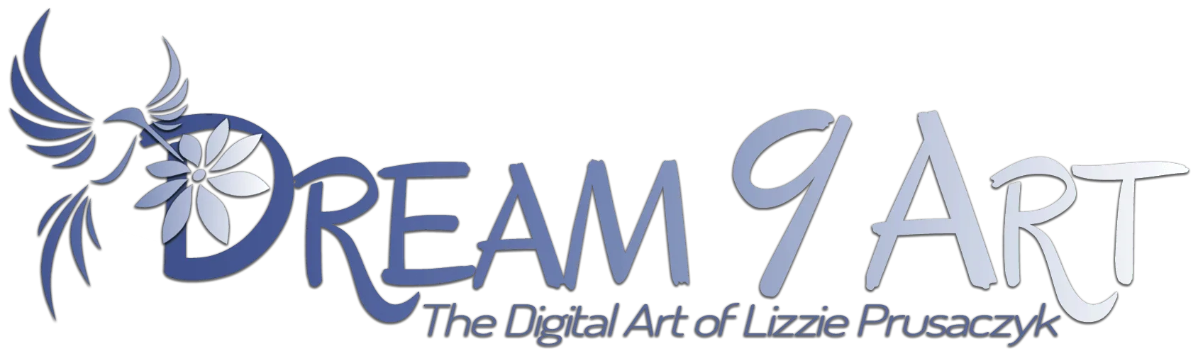 Dream 9 Art