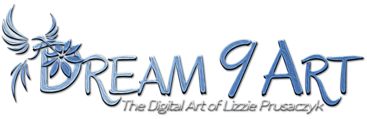 Dream 9 Art Dream 9 Art