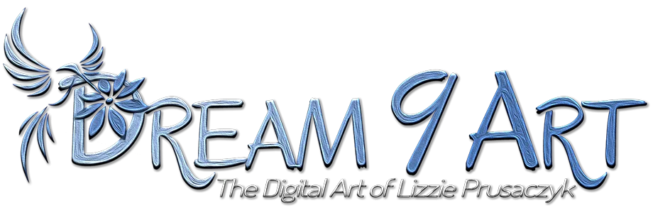 Dream 9 Art