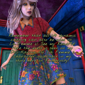 d9s-alice-promo-sub-4 d9s-alice-promo-sub-4