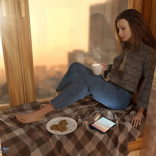 Coffee Time