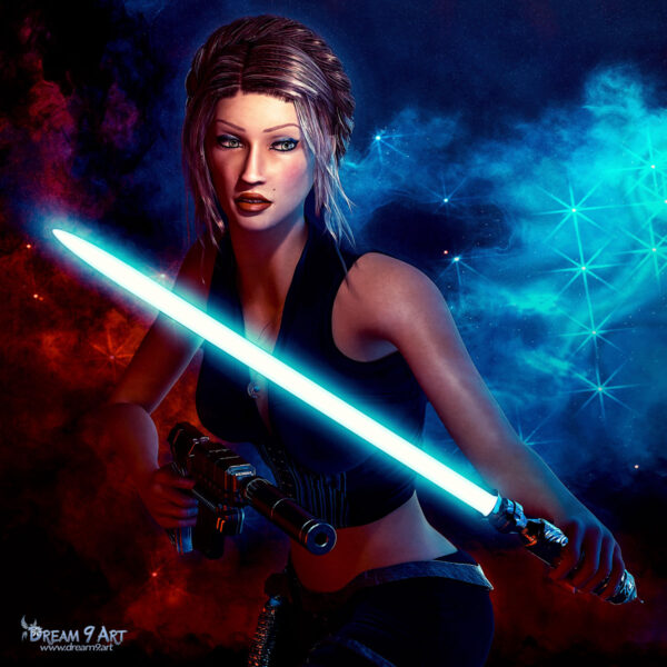 Echoes of Darkness Echoes of Darkness