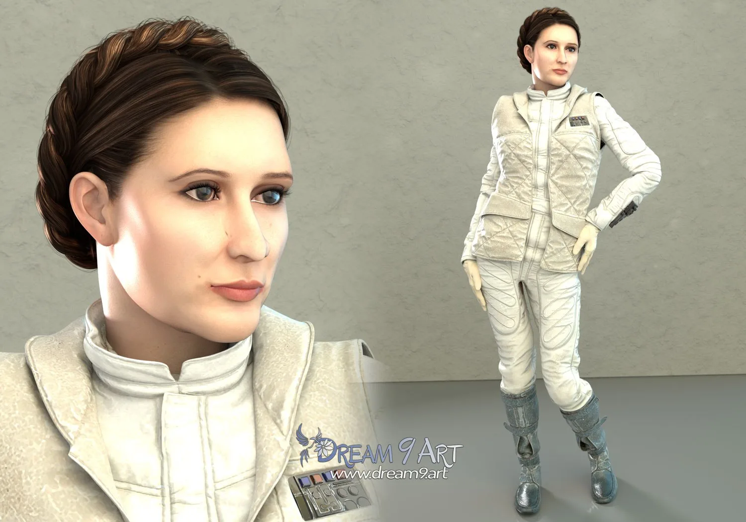 starsaga-leia-hoth-1 starsaga-leia-hoth-1