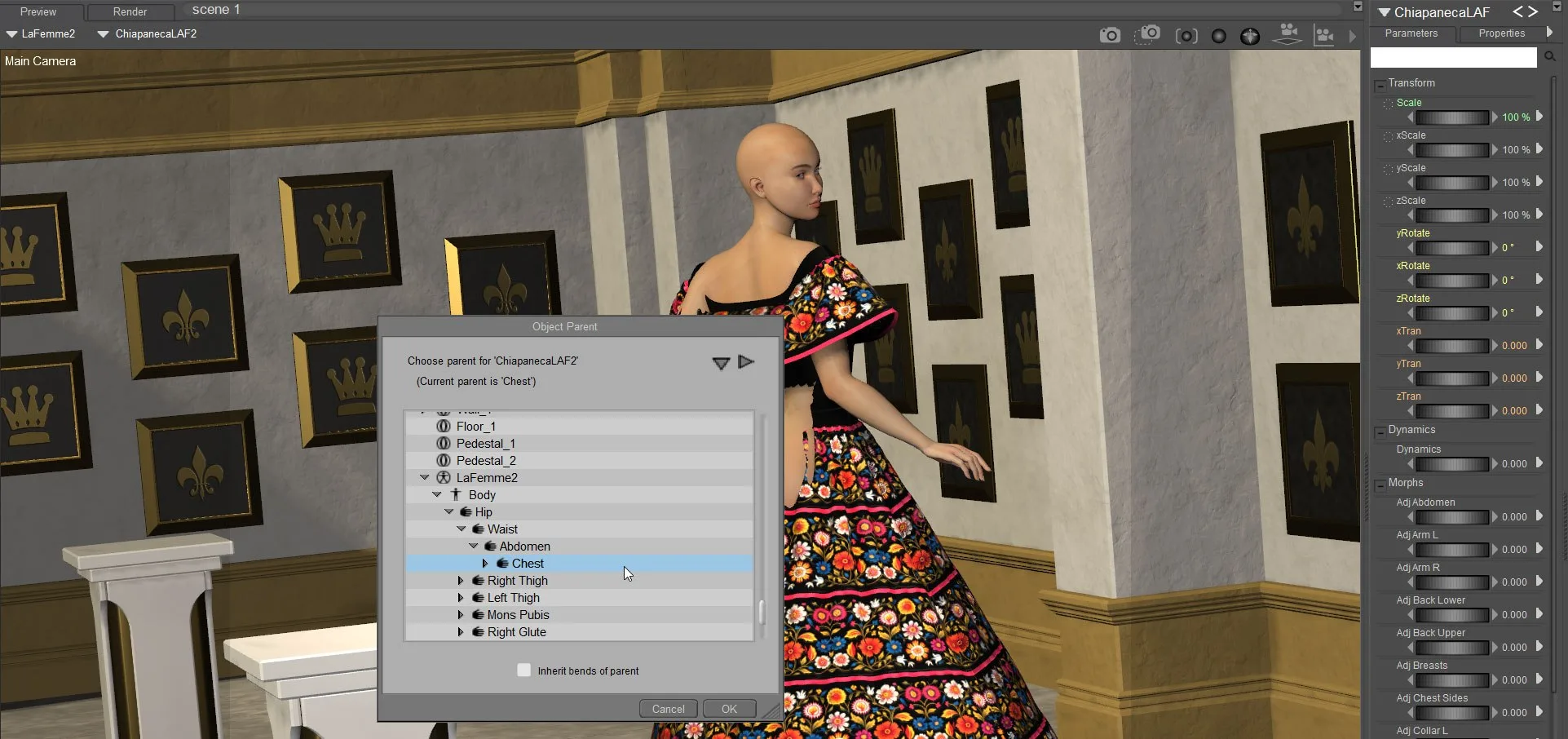 tut-dynamicsp14-step1 tut-dynamicsp14-step1