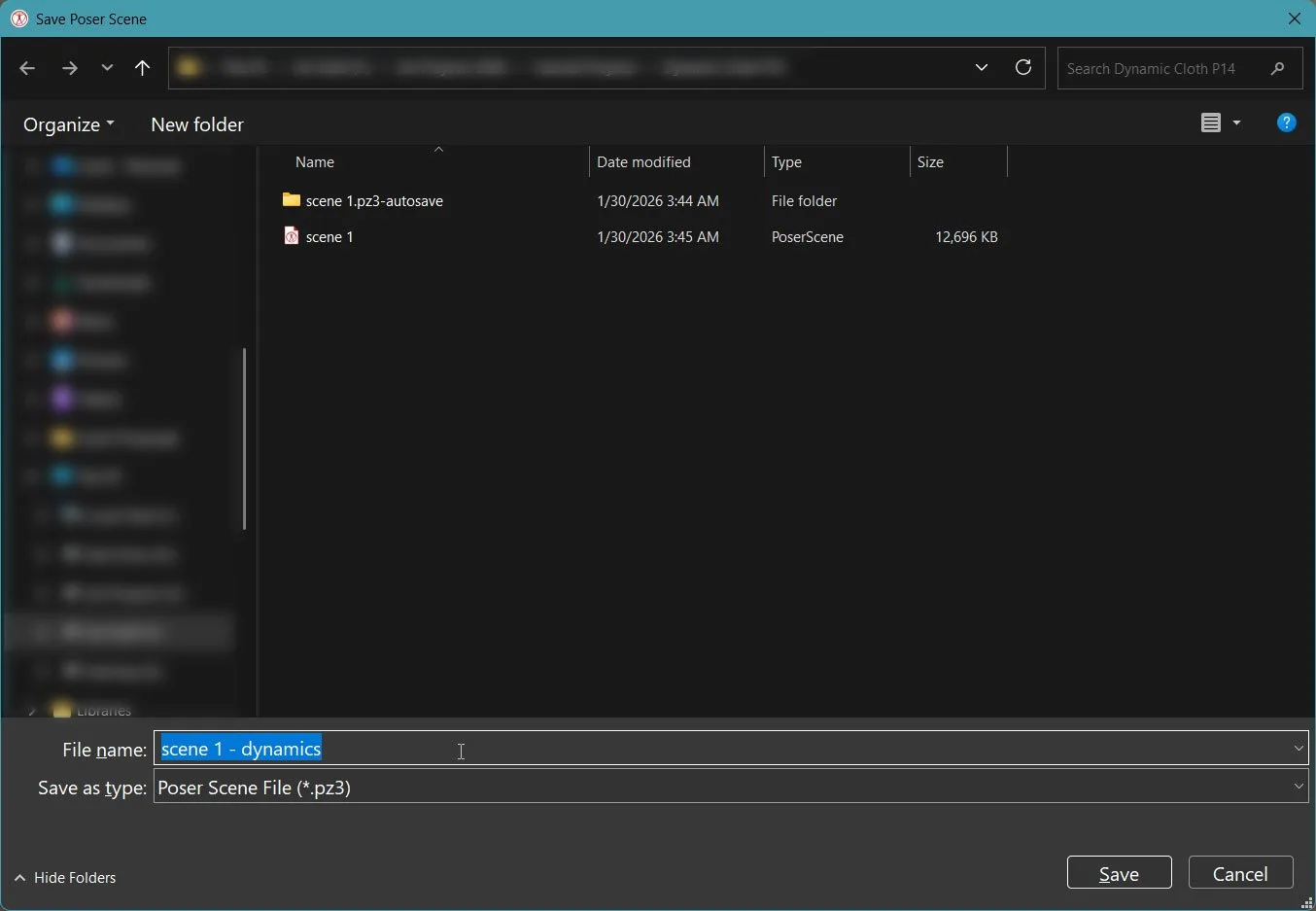 tut-dynamicsp14-step2 tut-dynamicsp14-step2